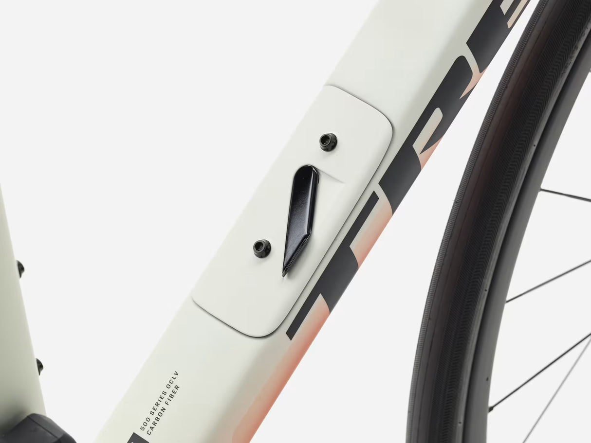 Trek Domane SL 6 Gen 4