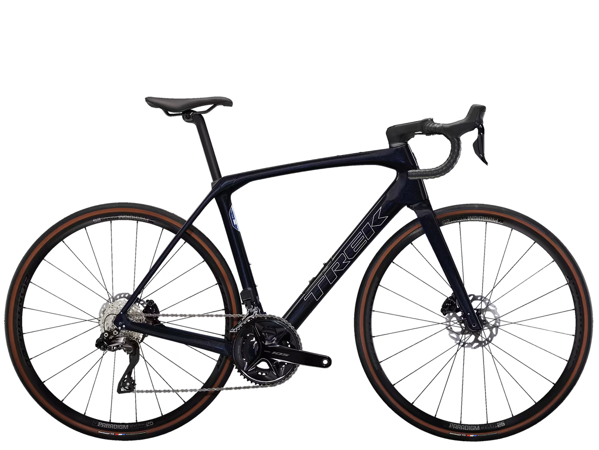 Trek Domane SL 6 Gen 4 2025