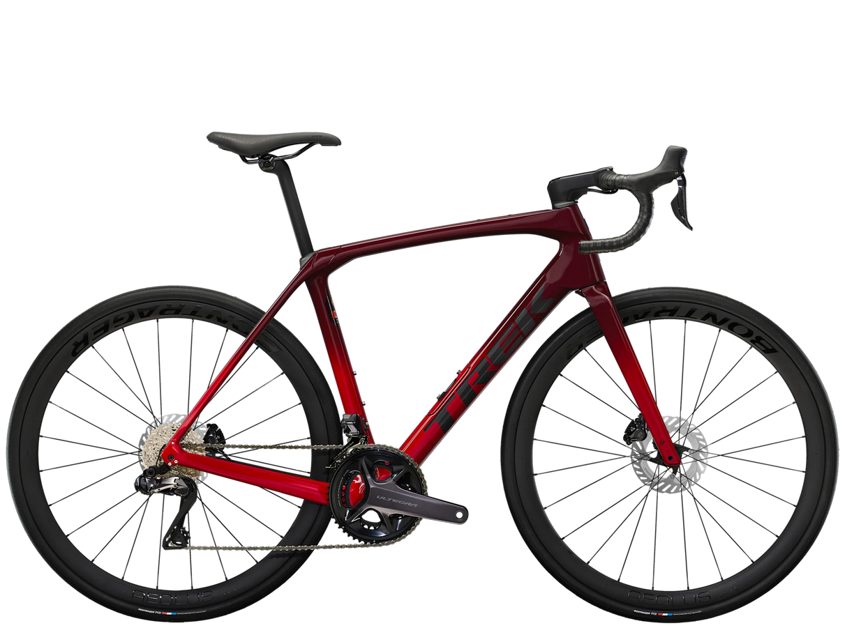 Trek Domane SL 7 Gen 4 2025