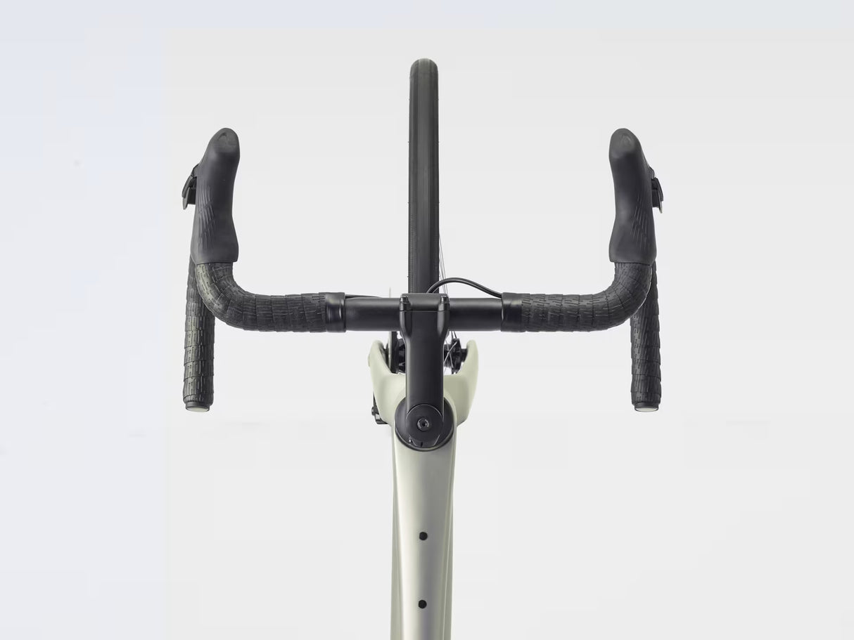 Trek Domane SL 7 Gen 4