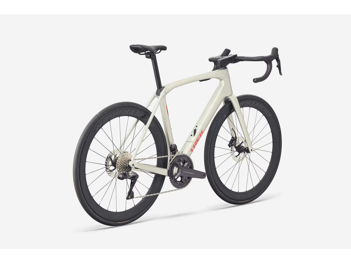 Trek Domane SL 7 Gen 4