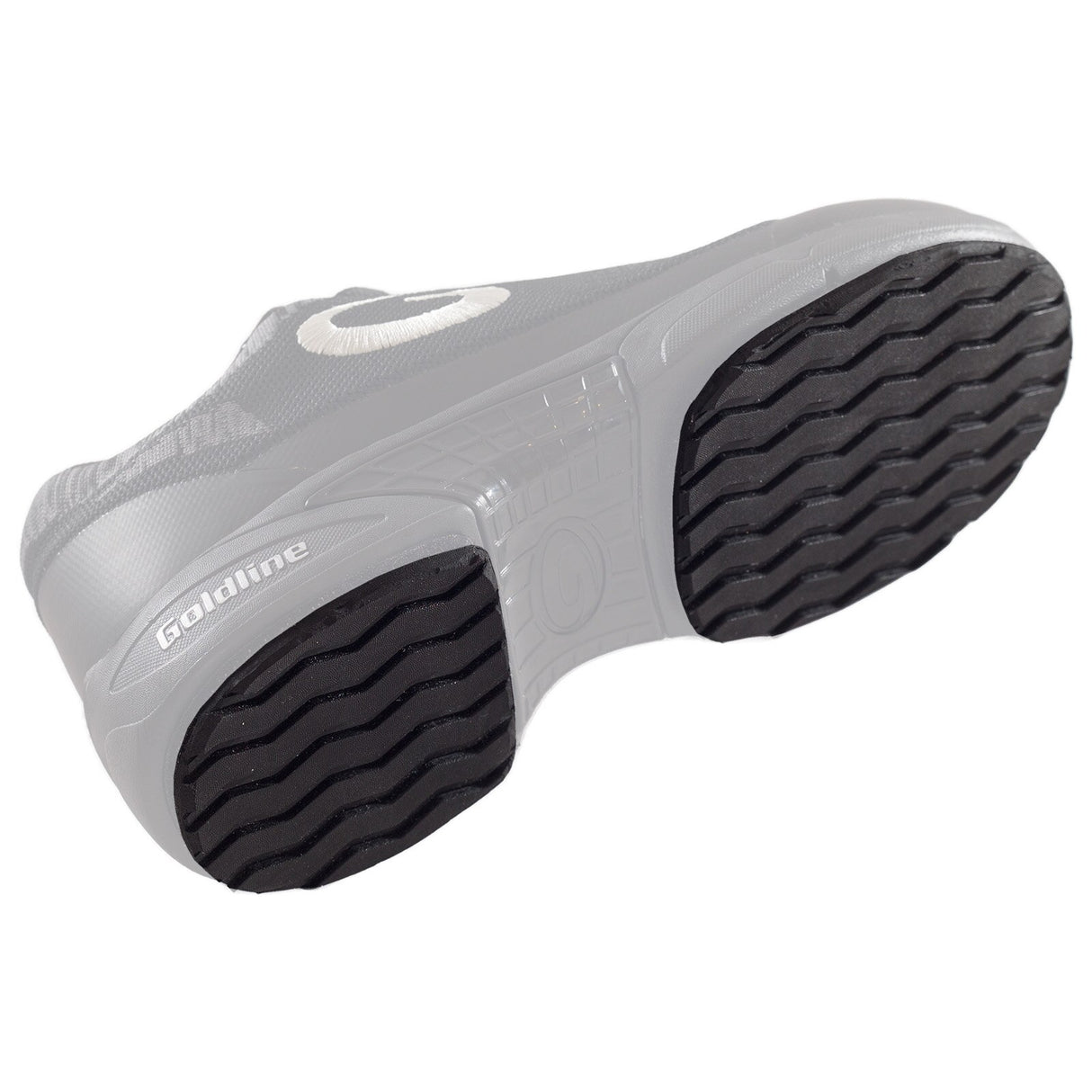 Goldline Momentum Gripper Discs