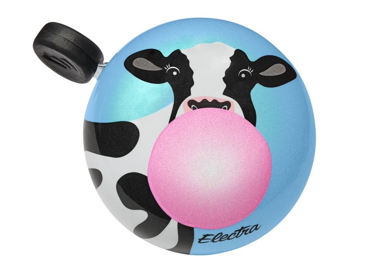 Electra Bike Bells