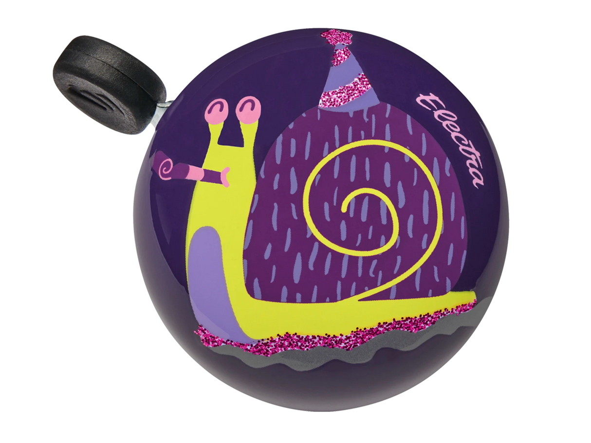 Electra Bike Bells