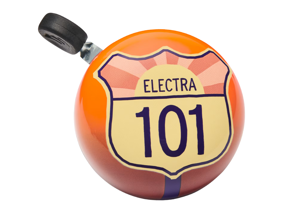 Electra Bike Bells