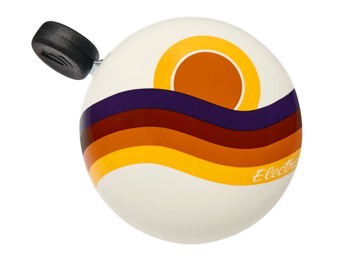 Electra Bike Bells