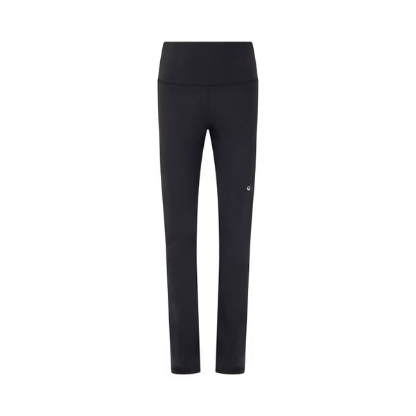 Goldline Finesse 2 Women's Curling Pant