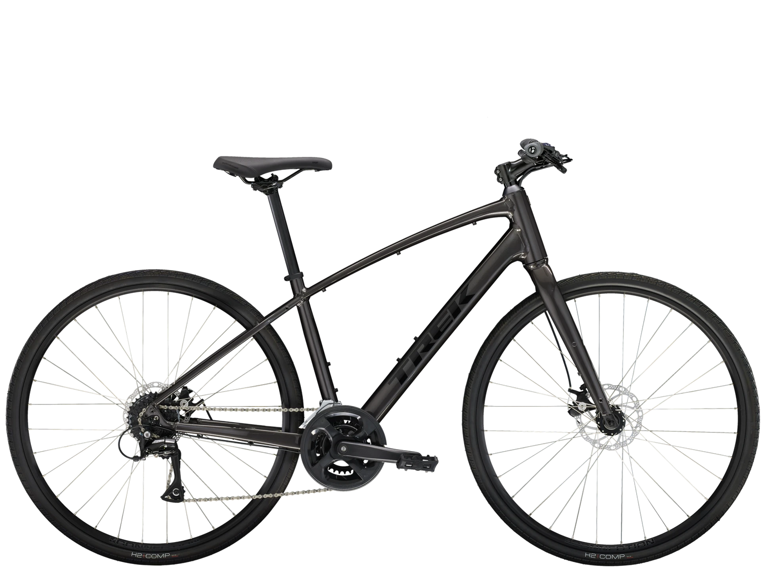 Trek FX 1 Gen 4