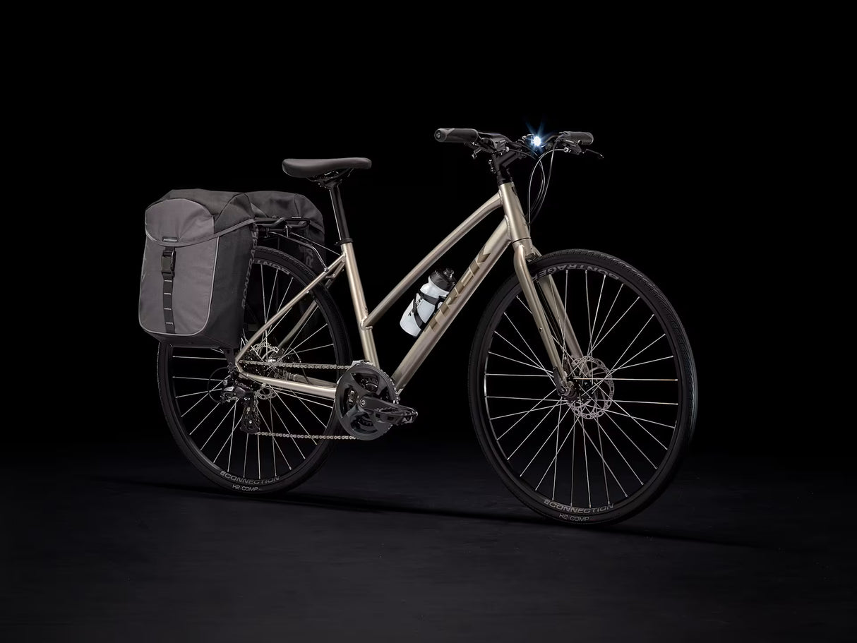 Trek FX 1 Disc Mid-Step Gen 3