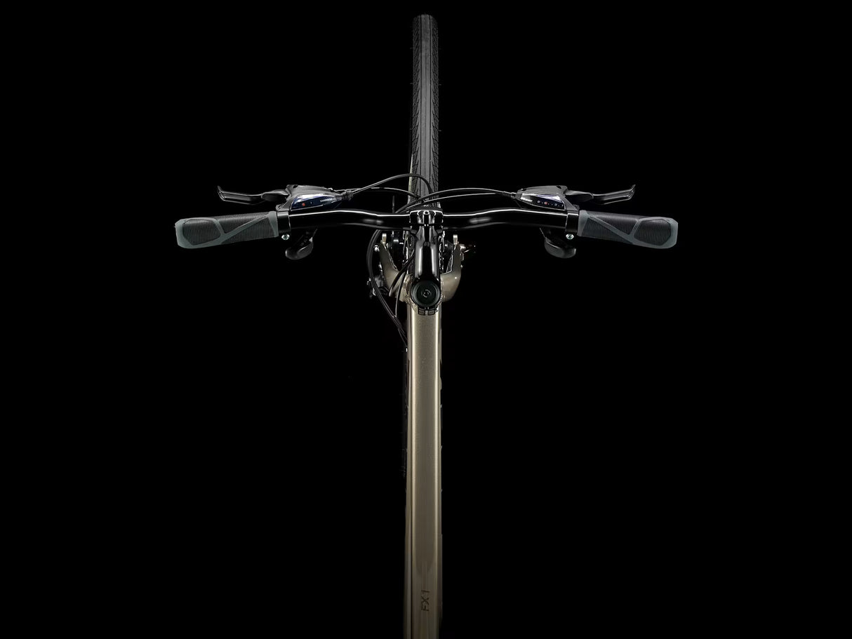 Trek FX 1 Disc Mid-Step Gen 3