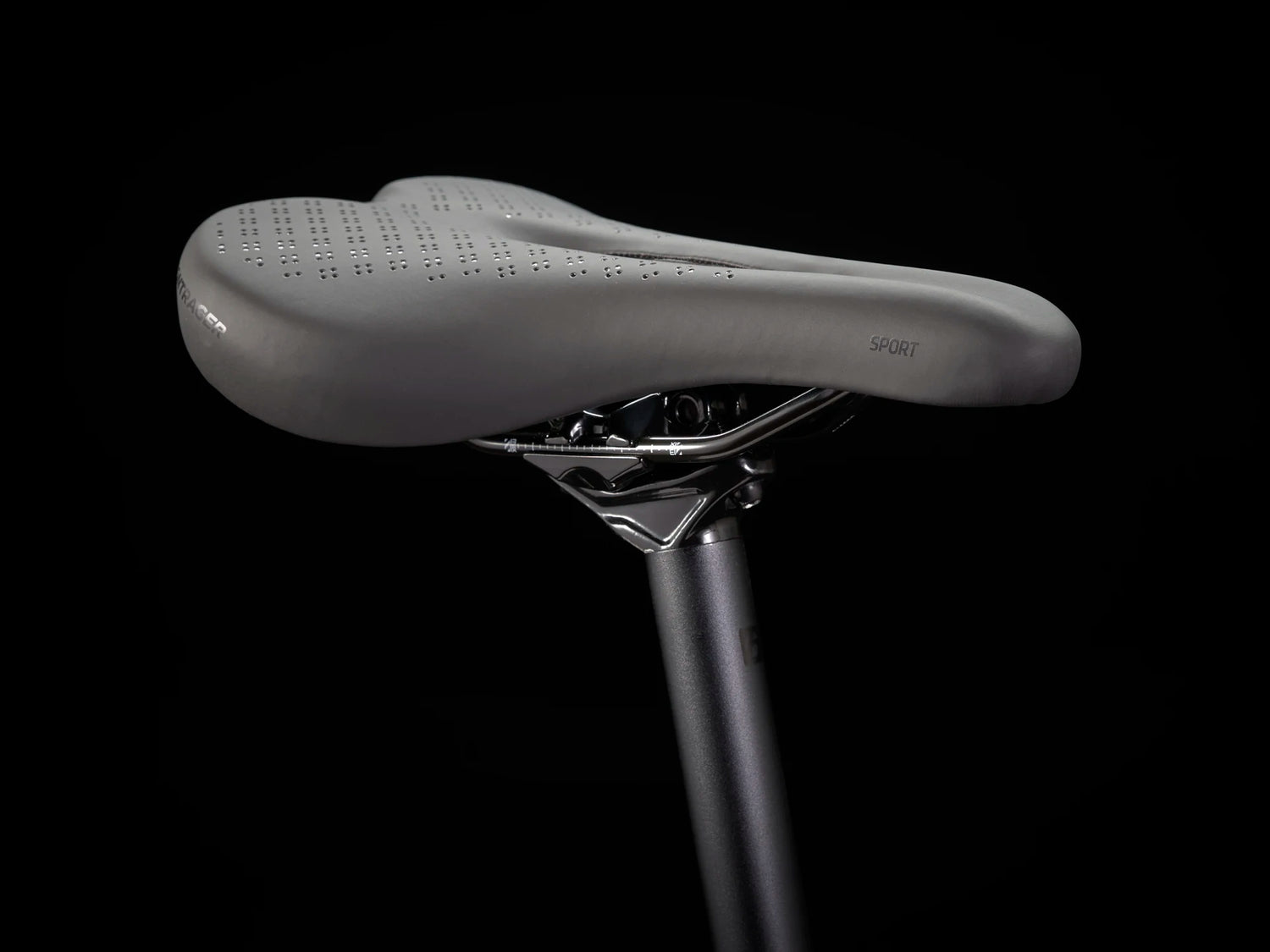 Trek FX 1 Disc Mid-Step Gen 3