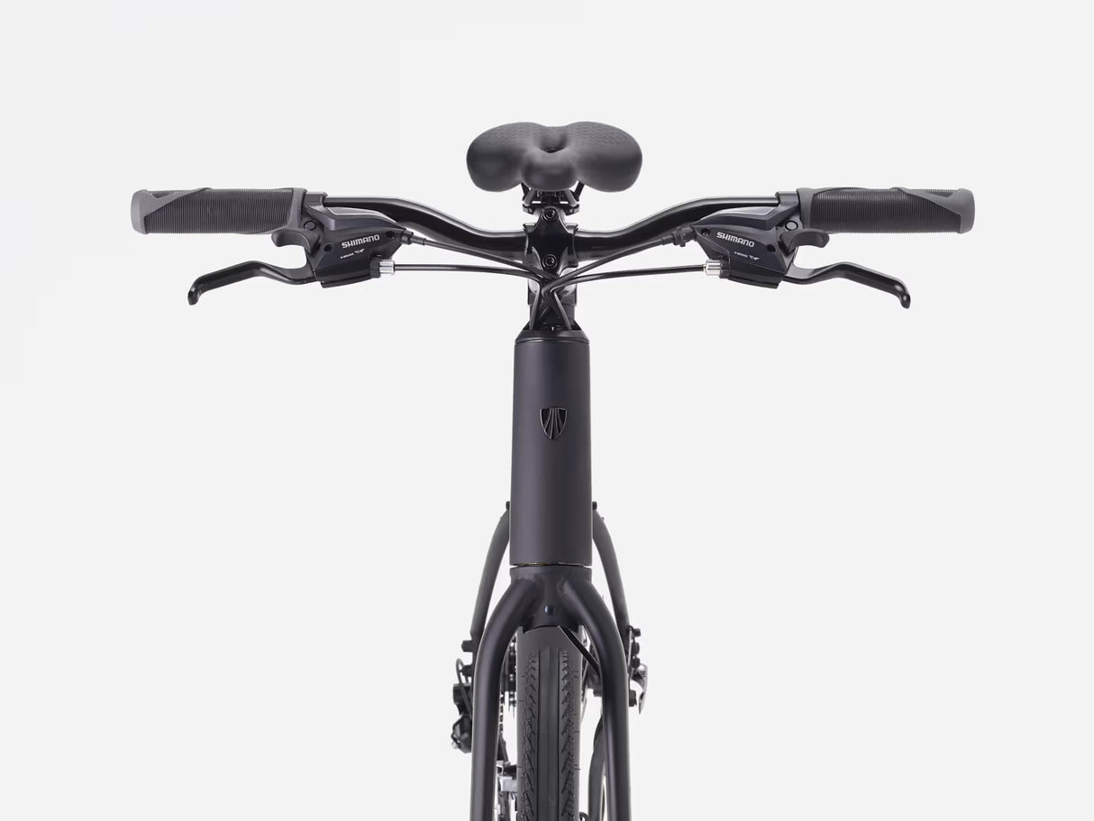 Trek FX 1 Stepover Gen 4
