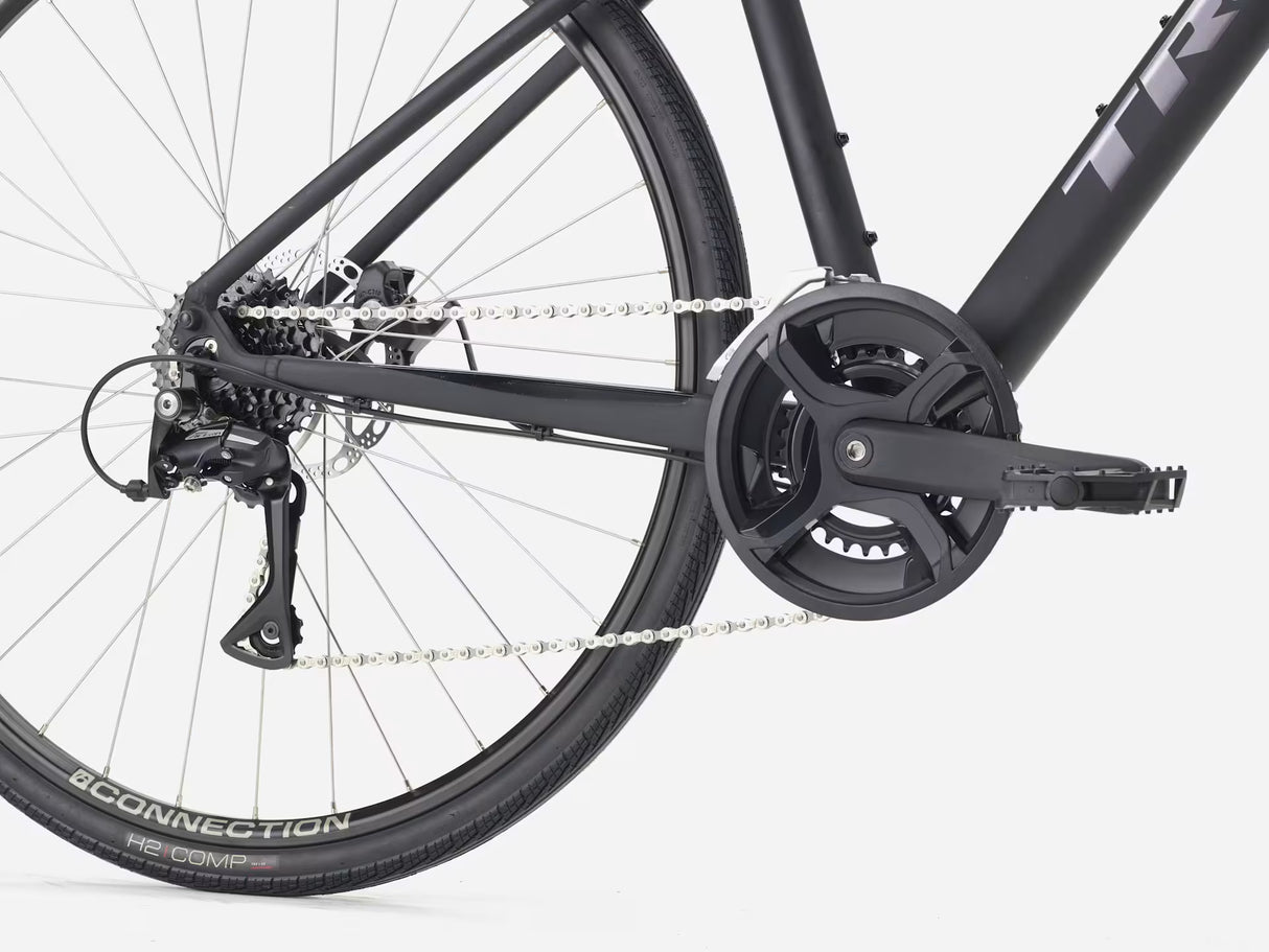 Trek FX 1 Stepover Gen 4