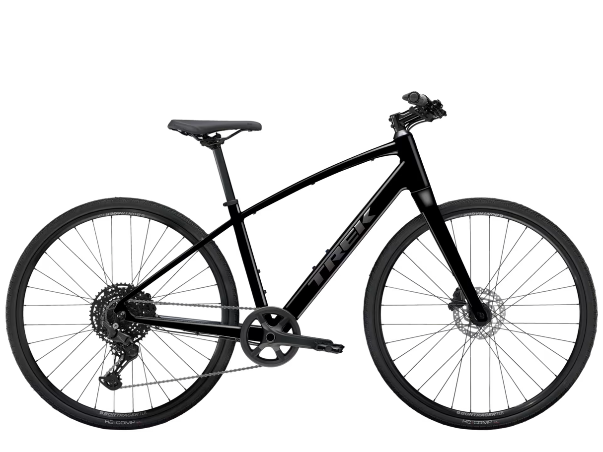 Trek FX 1 Stepover Gen 4