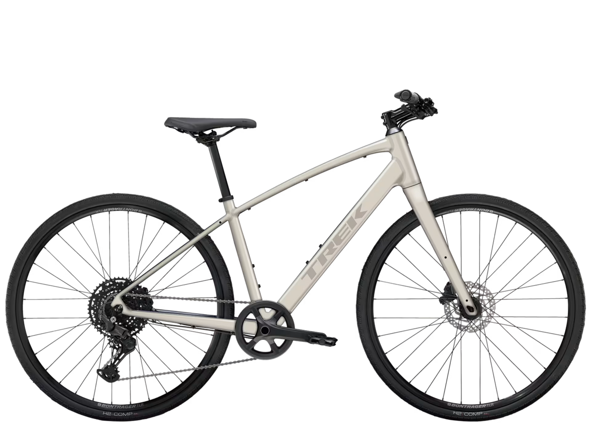 Trek FX 1 Stepover Gen 4