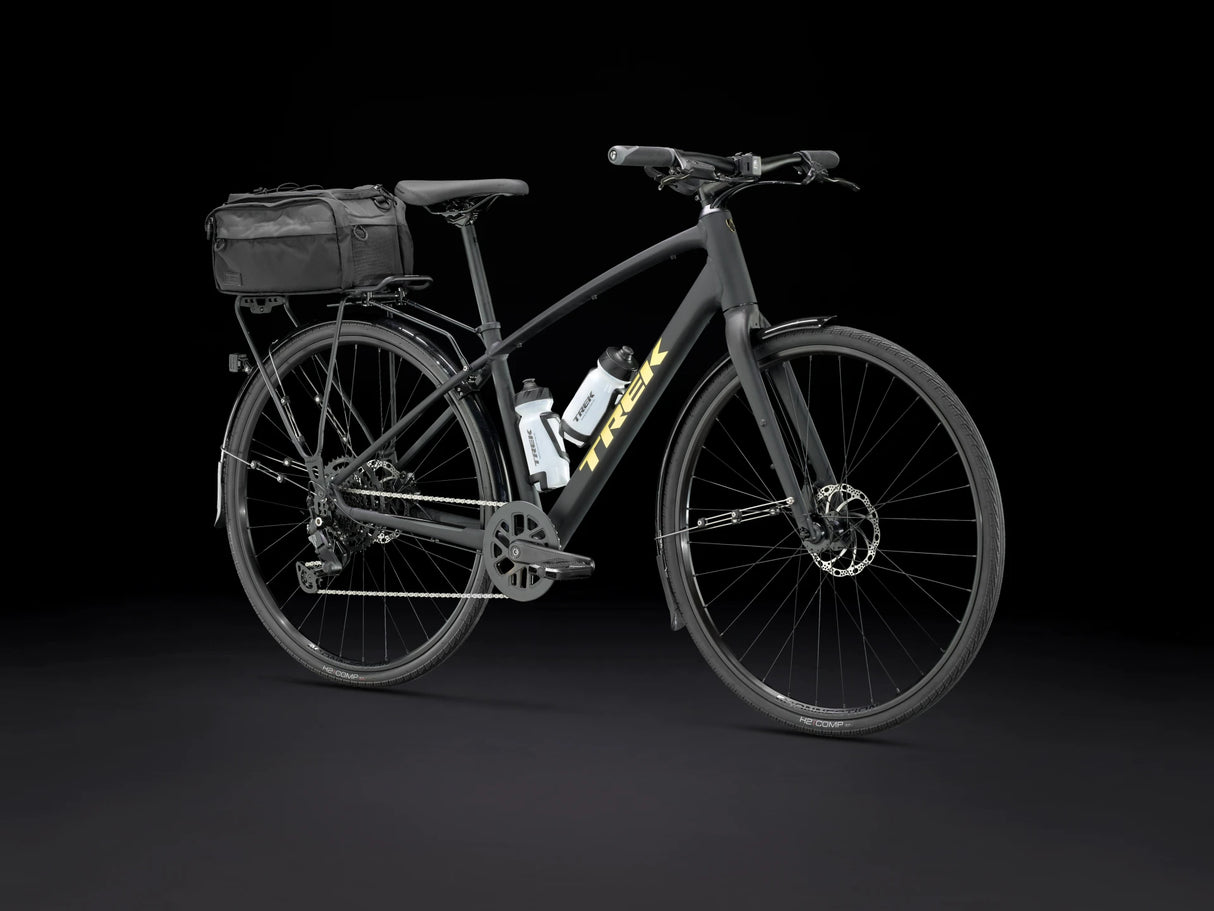 Trek FX 2 Gen 4 (CLEARANCE)