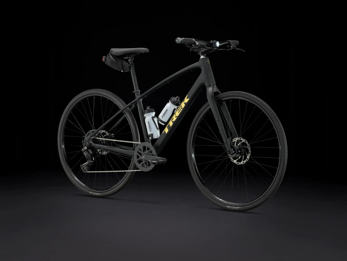 Trek FX 2 Gen 4 (CLEARANCE)