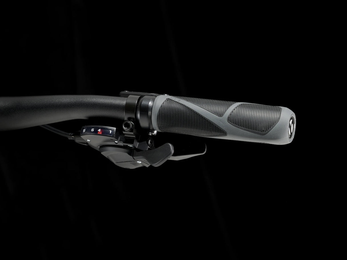 Trek FX 2 Gen 4 (CLEARANCE)