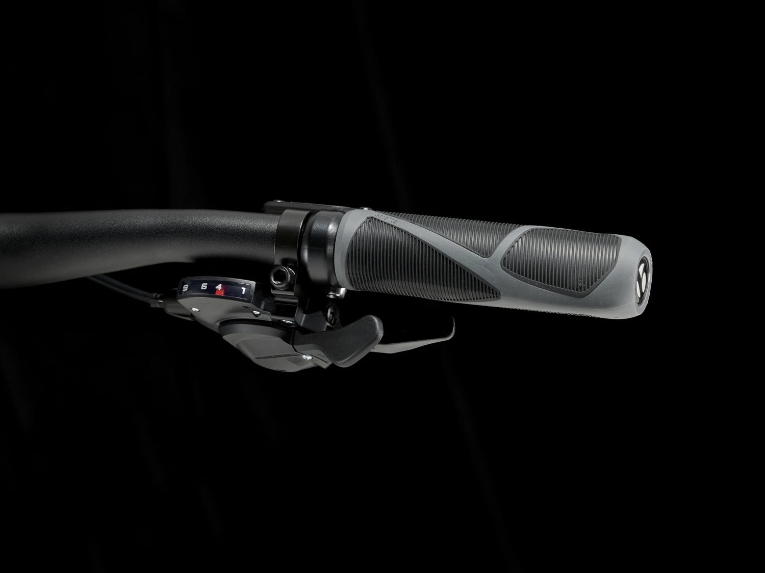 Trek FX 2 Gen 4 (CLEARANCE)