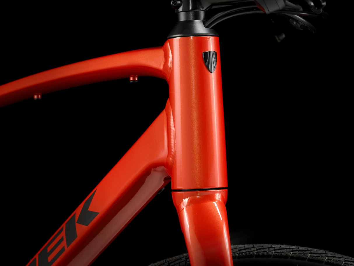 Trek FX 2 Gen 4 (CLEARANCE)