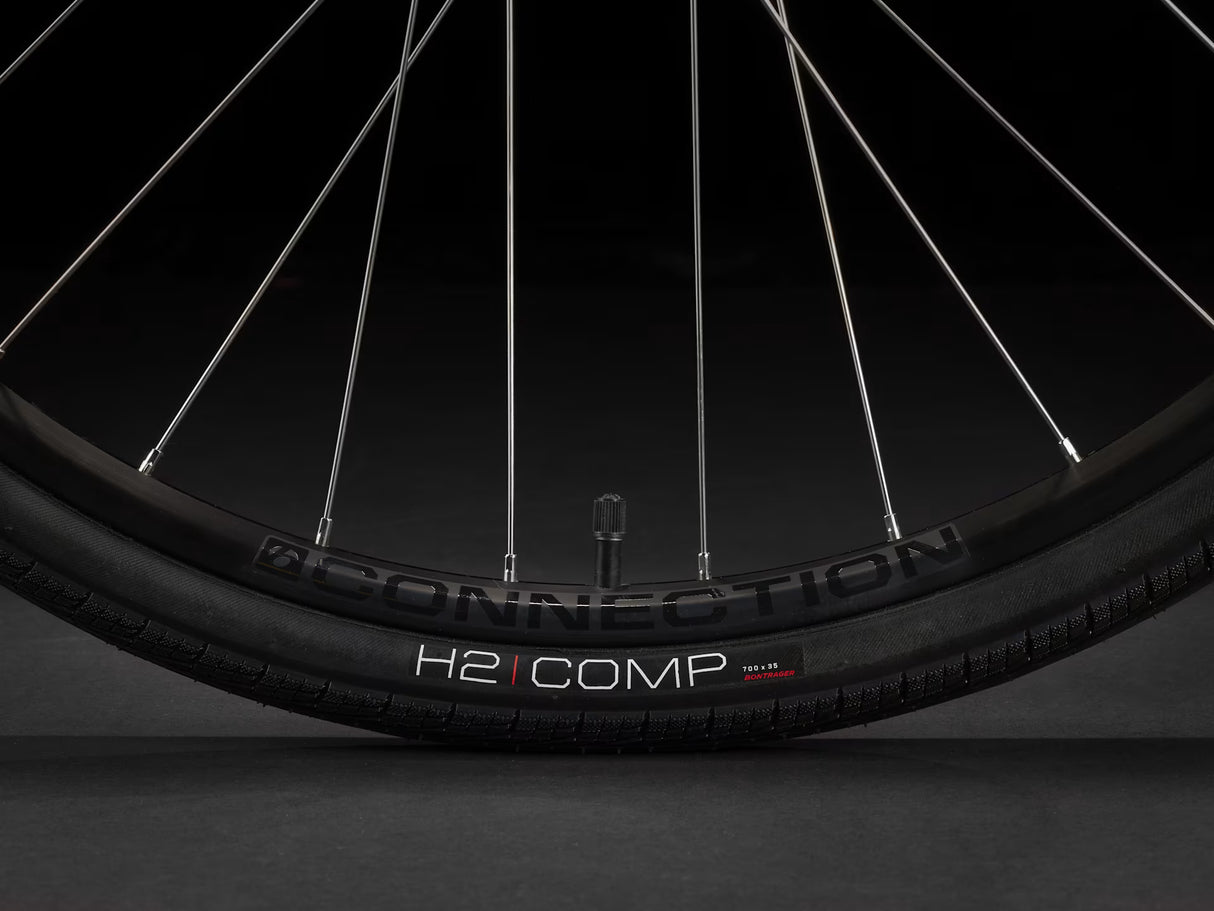 Trek FX 2 Mid-Step Gen 4 2025