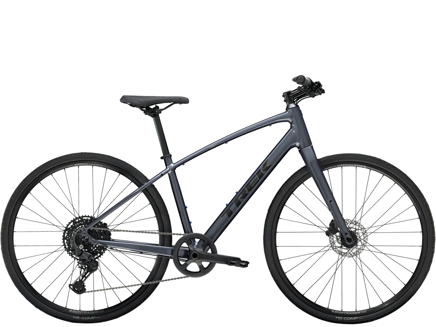 Trek FX 3 Gen 4 (CLEARANCE)