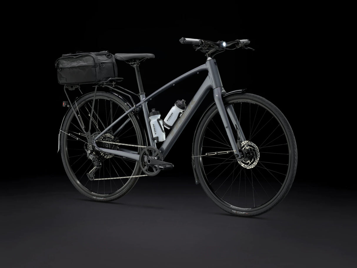 Trek FX 3 Gen 4 (CLEARANCE)