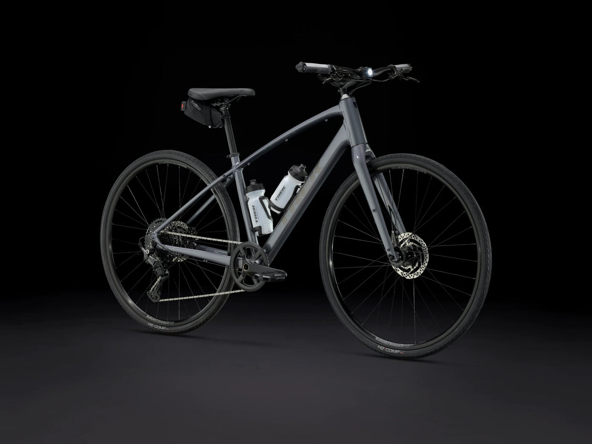 Trek FX 3 Gen 4 (CLEARANCE)