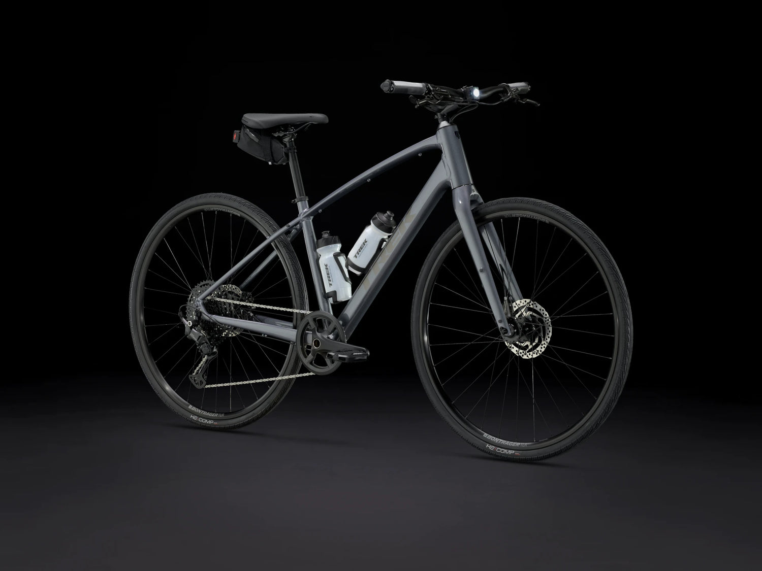 Trek FX 3 Gen 4 (CLEARANCE)