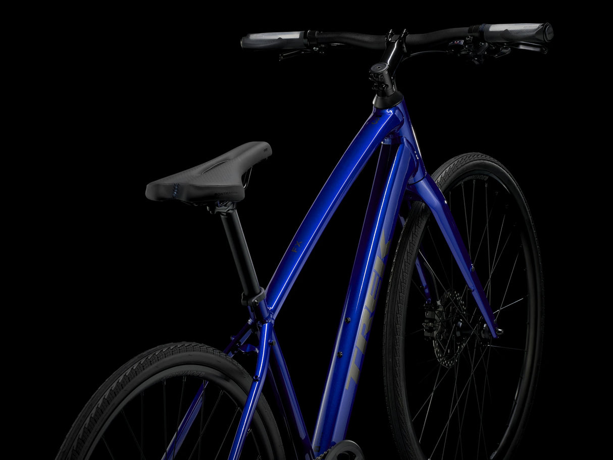 Trek FX 3 Gen 4 (CLEARANCE)