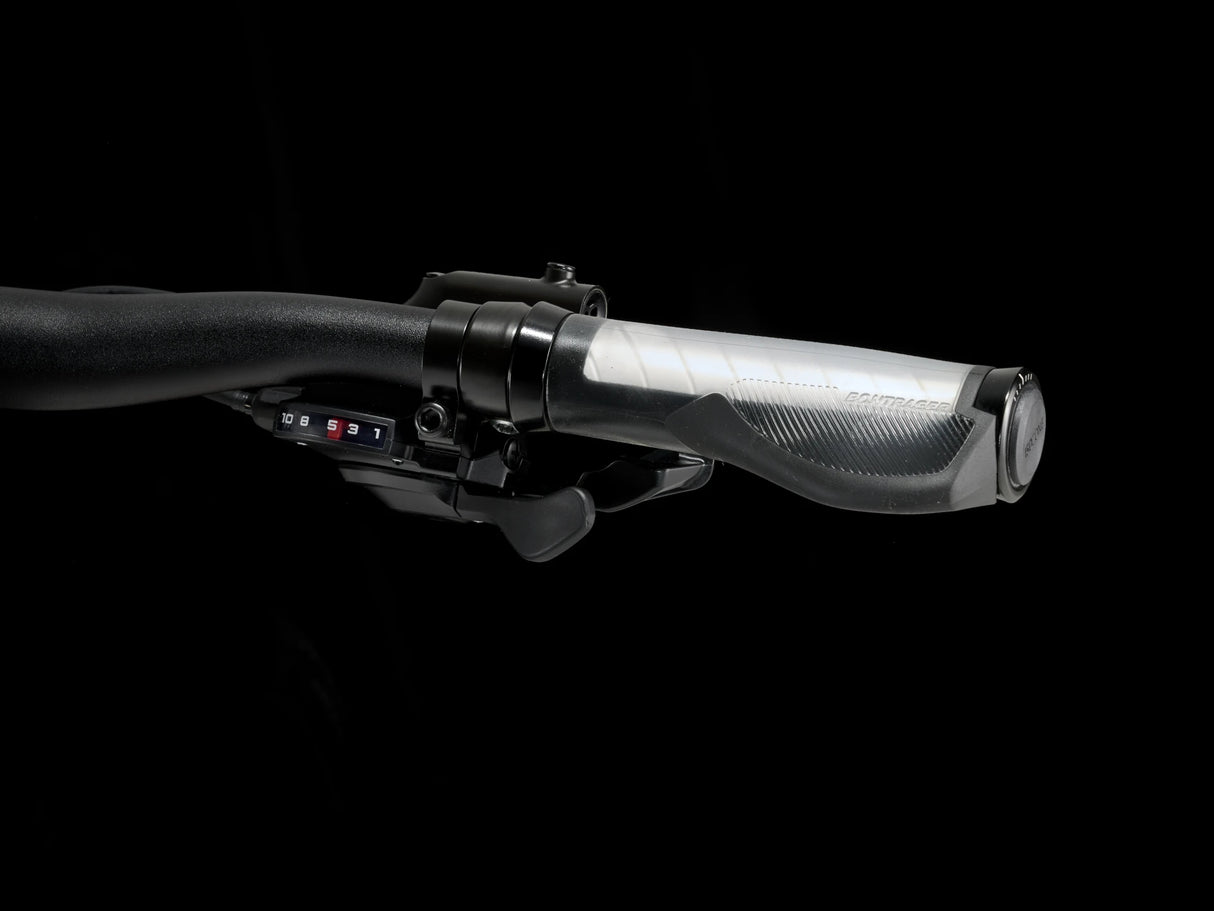 Trek FX 3 Gen 4 (CLEARANCE)
