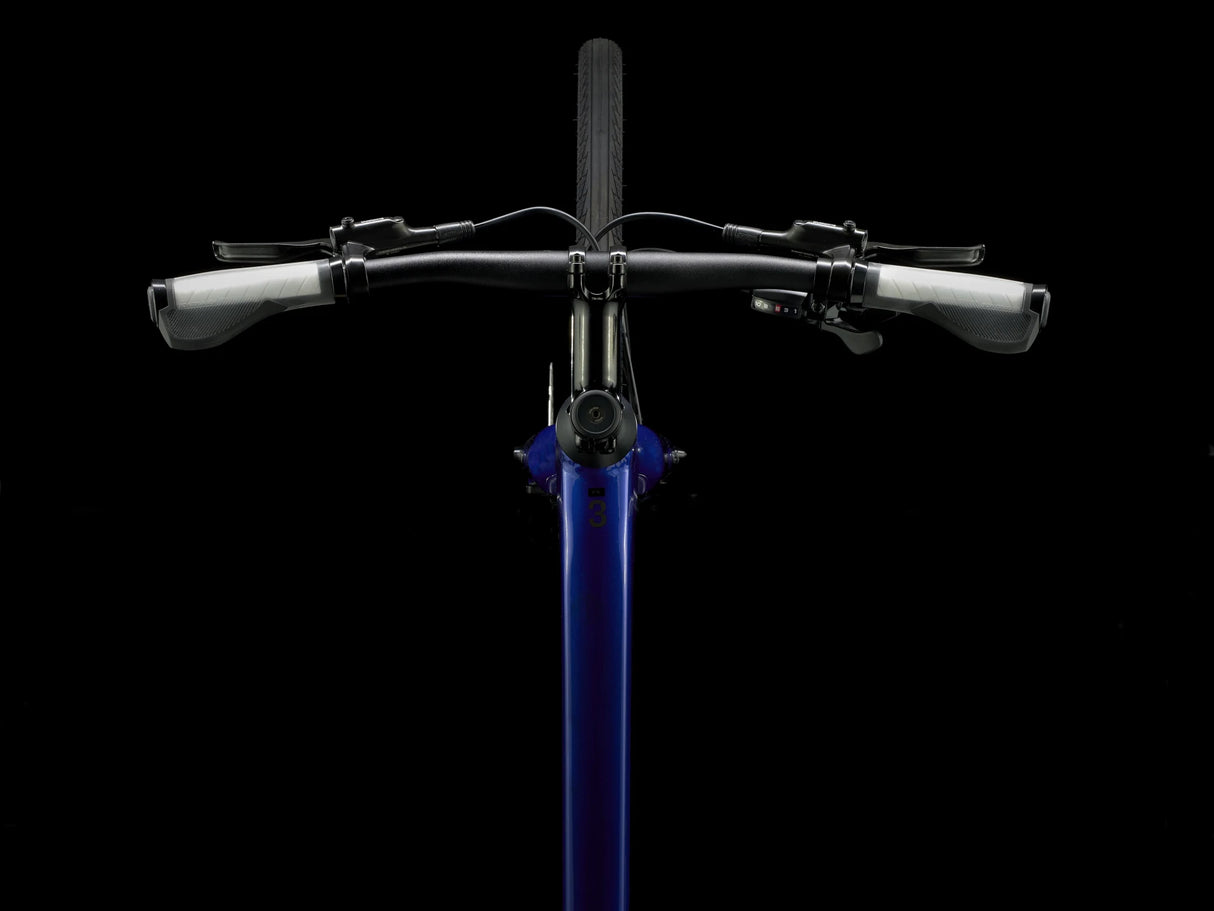 Trek FX 3 Gen 4 (CLEARANCE)