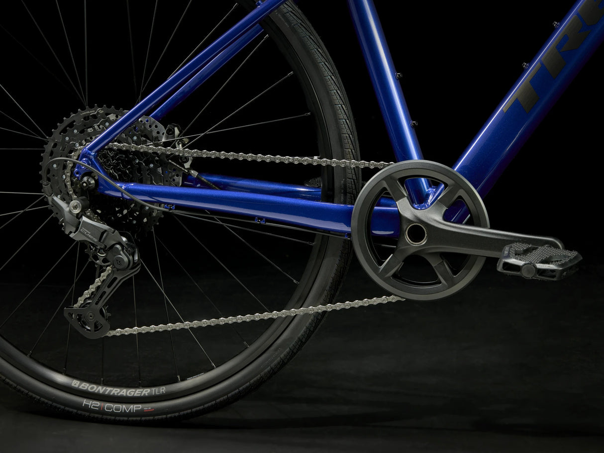 Trek FX 3 Gen 4 (CLEARANCE)