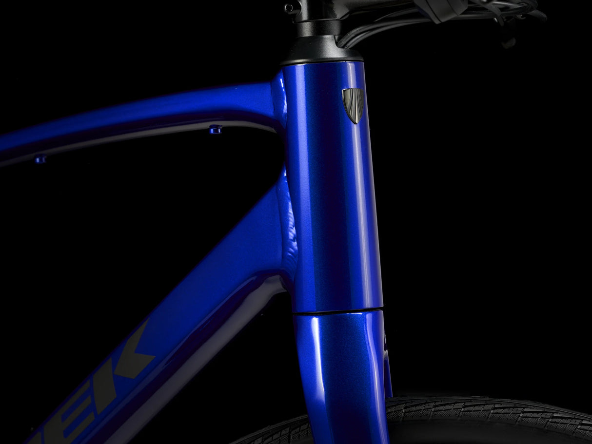 Trek FX 3 Gen 4 (CLEARANCE)