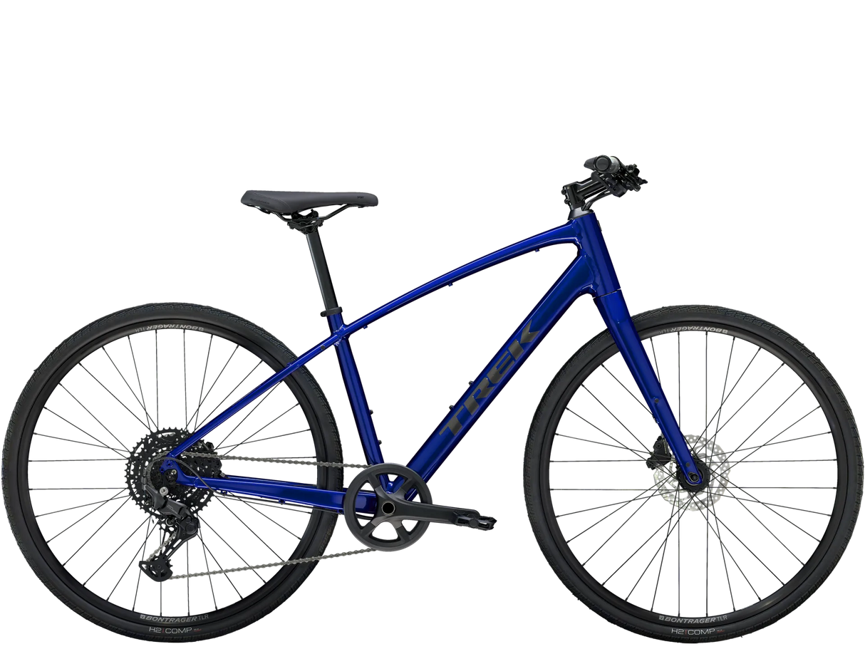 Trek FX 3 Gen 4 (CLEARANCE)