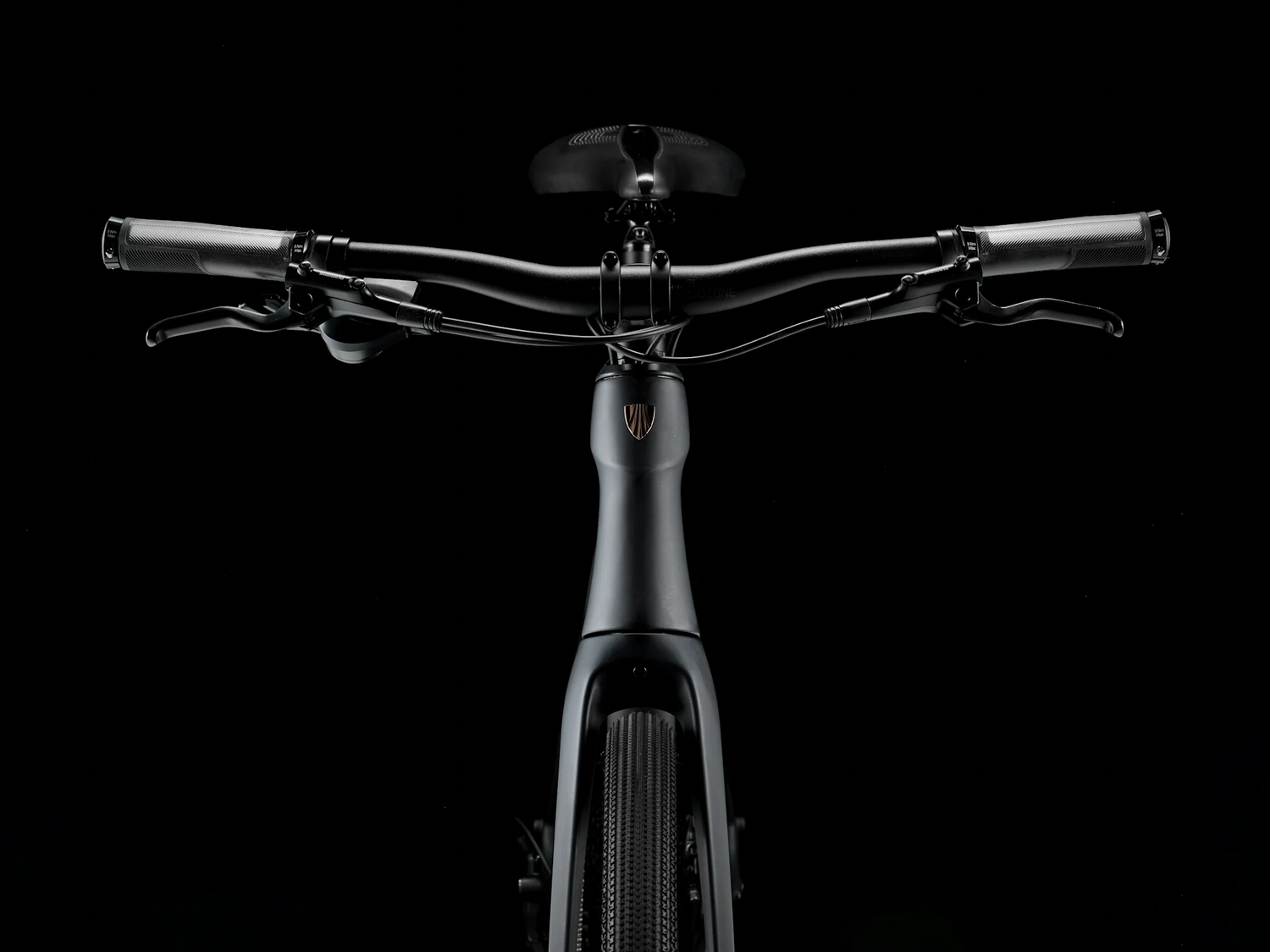 Trek FX Sport SL 4
