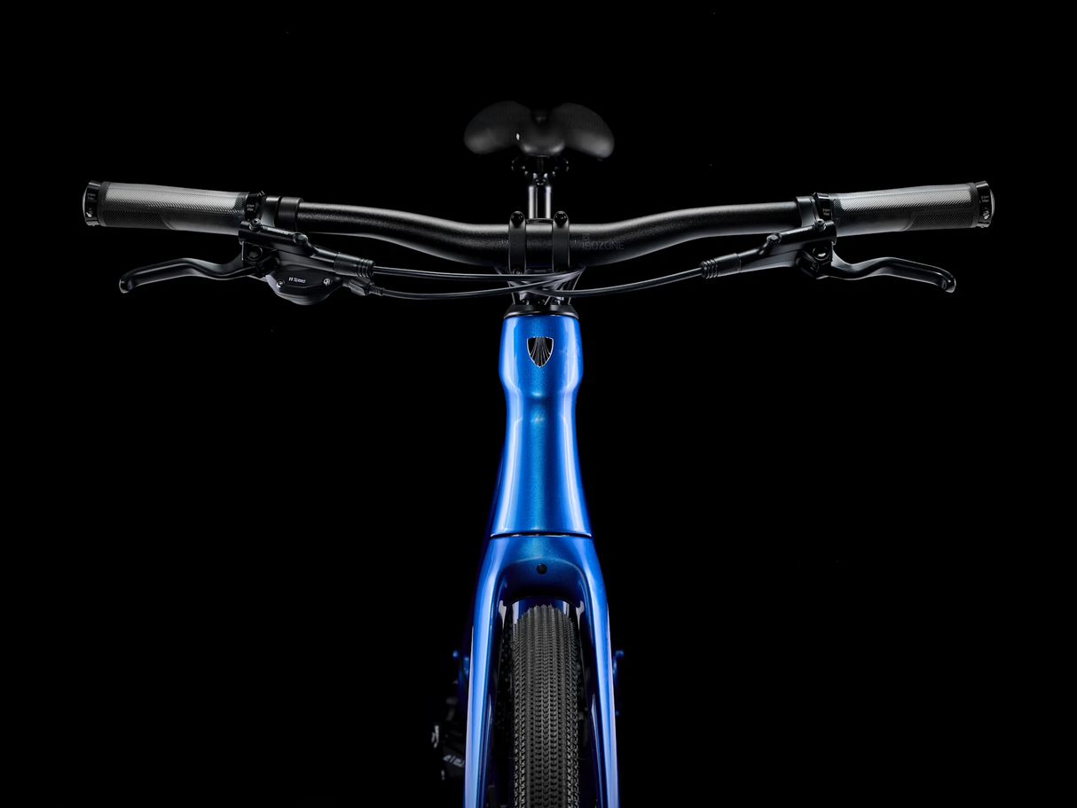 Trek FX Sport SL 5