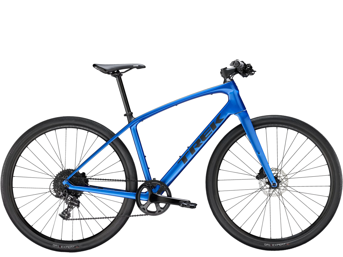 Trek FX Sport SL 5 2026