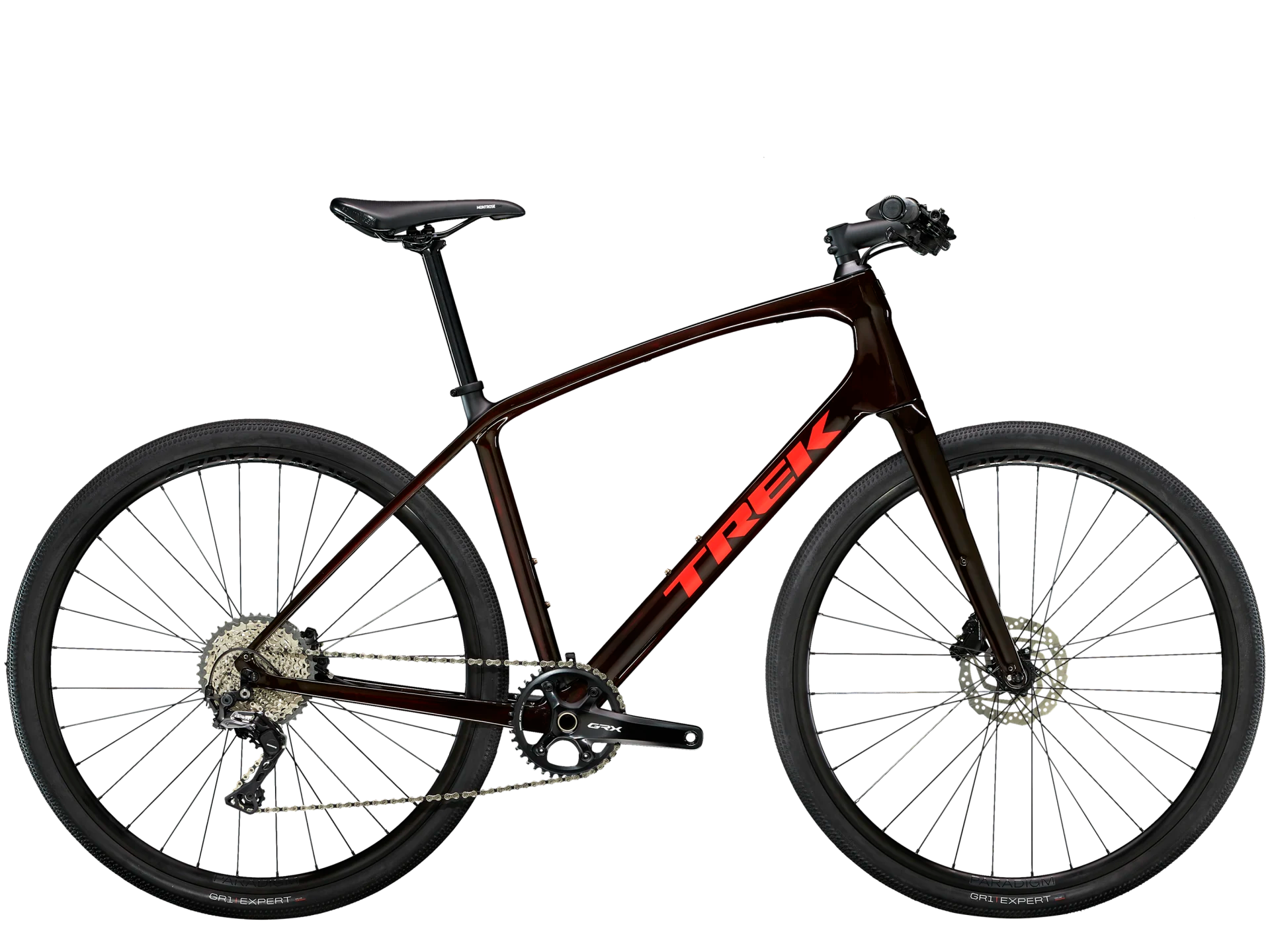 Trek fx deals sport 4 price