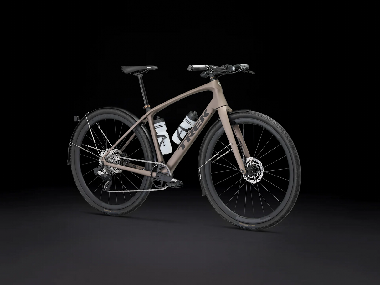 Trek FX Sport SL 6