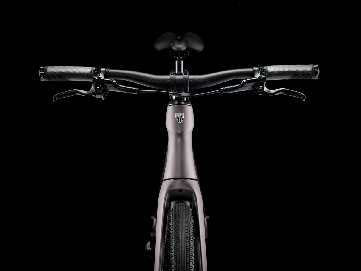 Trek FX Sport SL 6