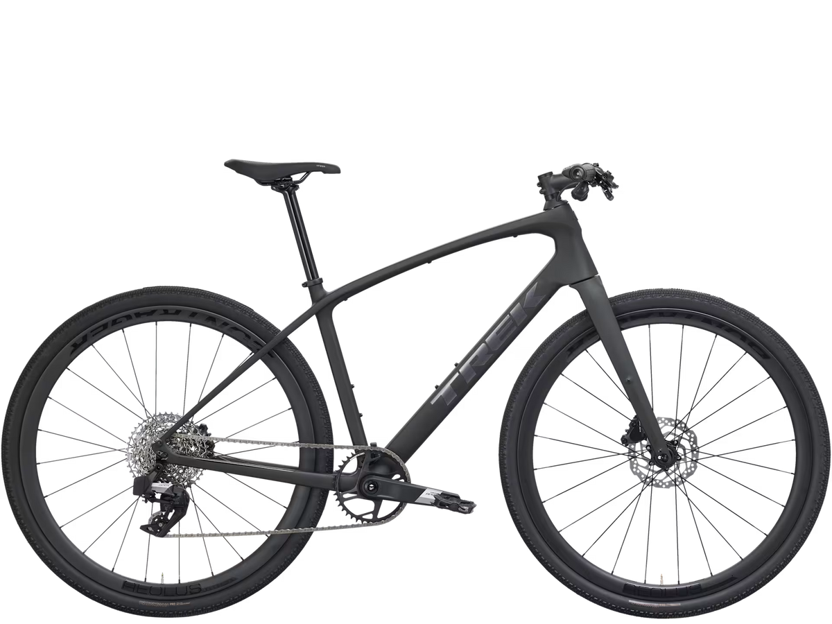 Trek FX Sport SL 6