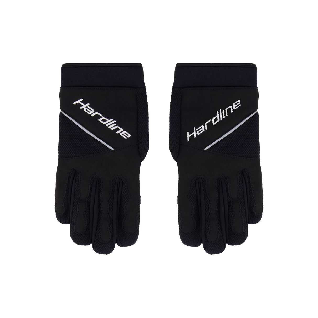 Hardline Endurance Curling Gloves