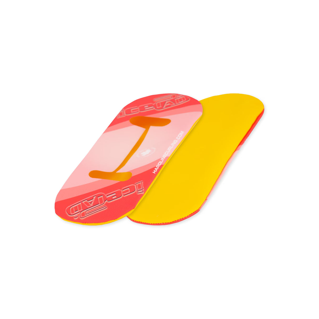 Hardline IcePad Pro Replacement Cover