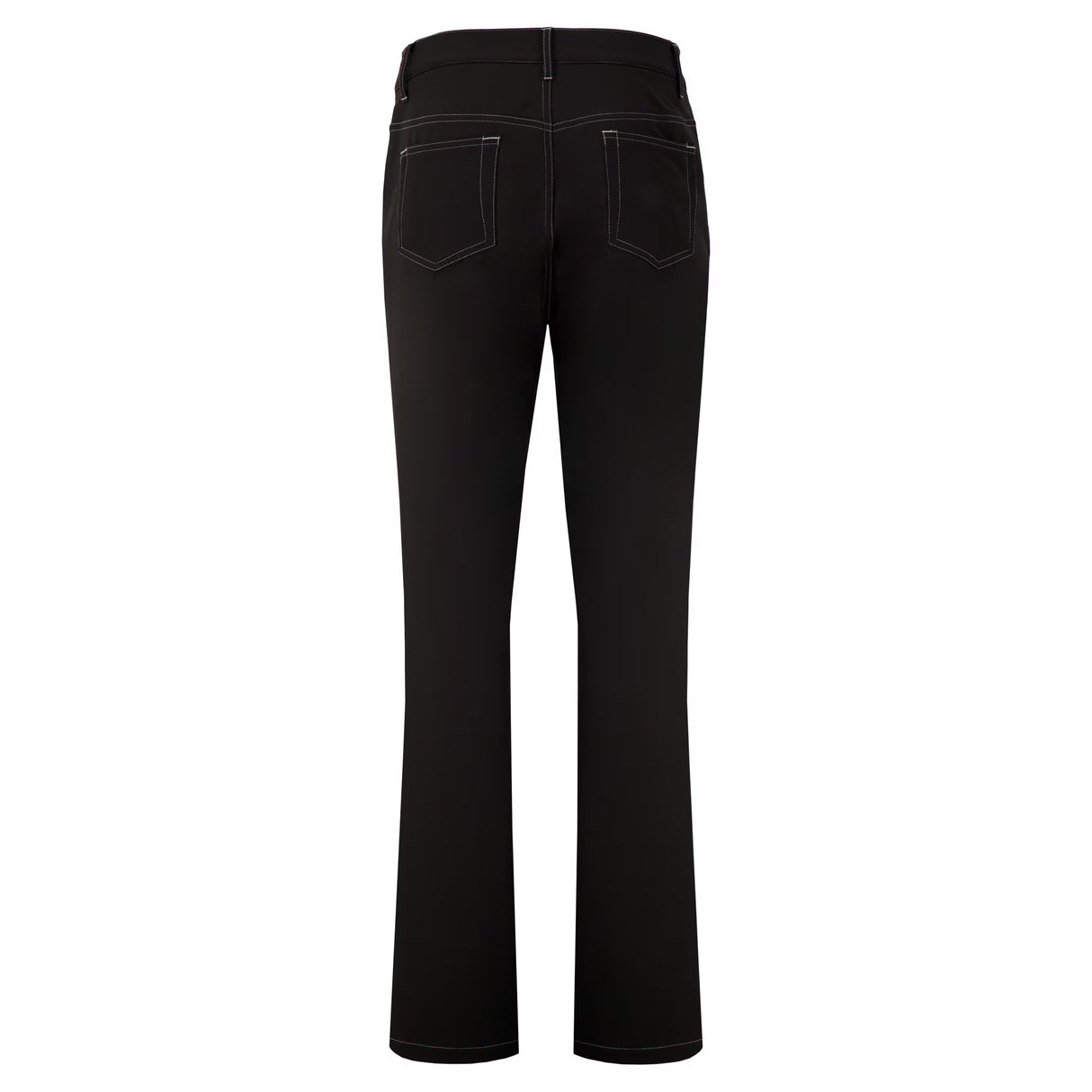 Hardline H2 Jean-Style Lined Women's Curling Pants