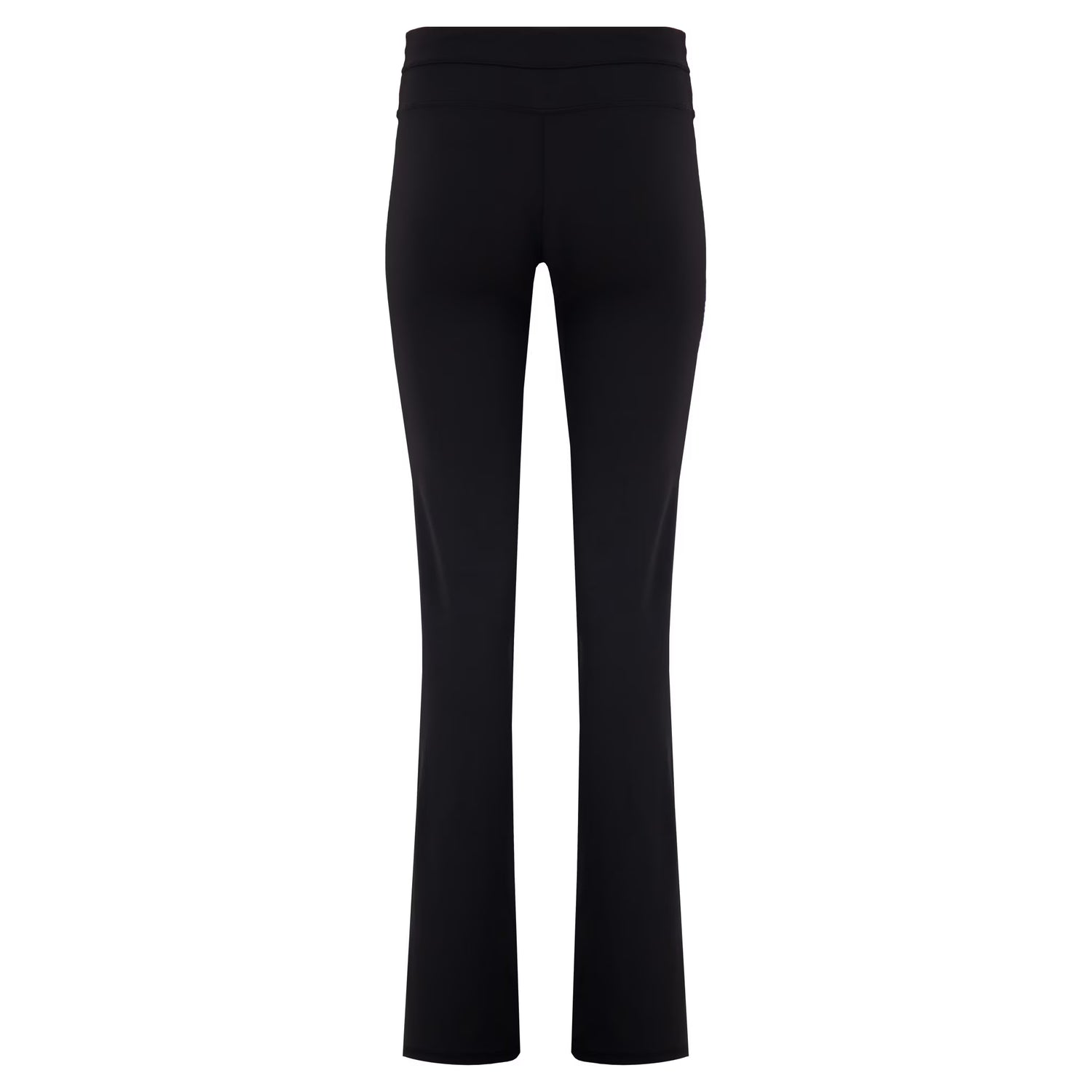 Hardline Women's Yoga Style Pants