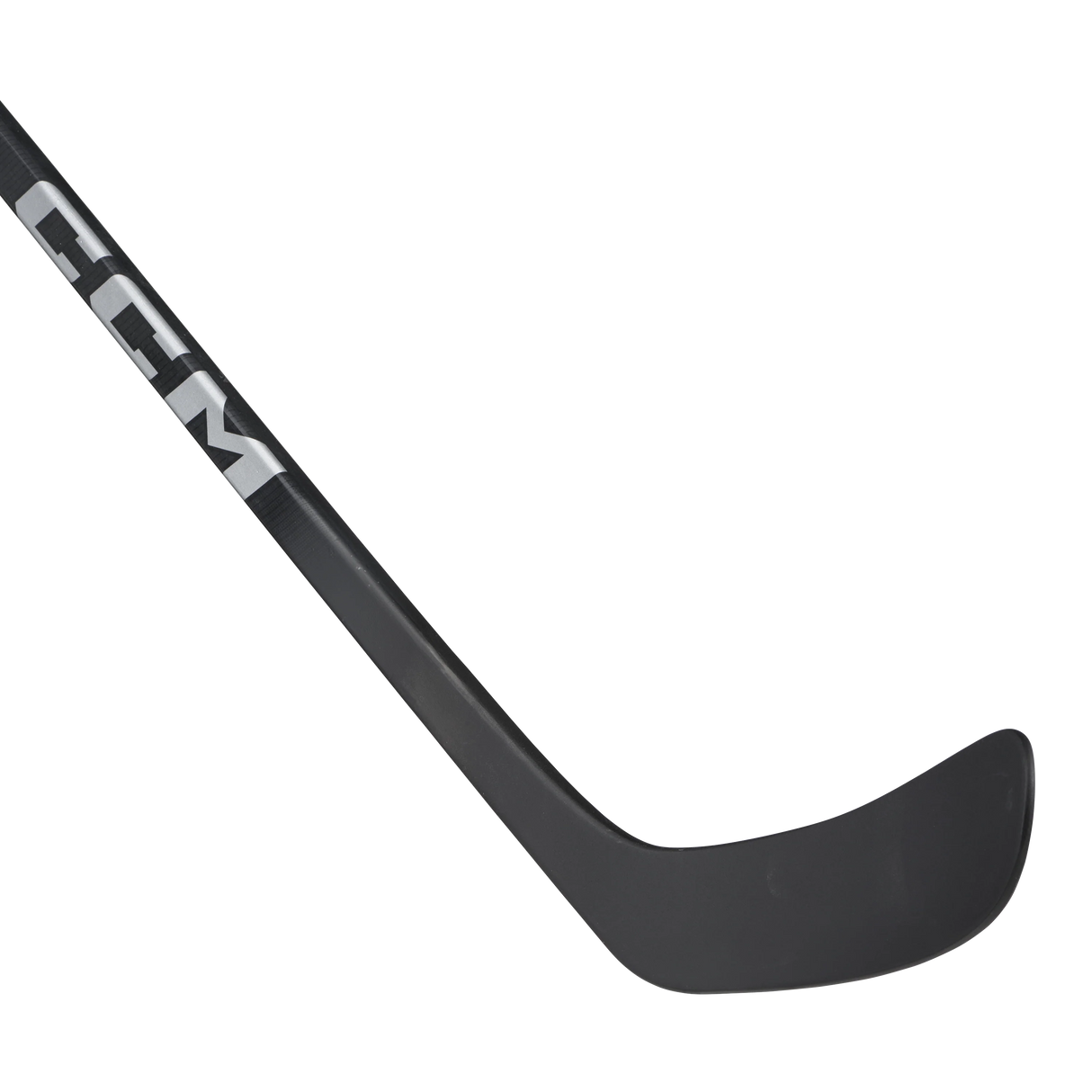 CCM Jetspeed FT660 Hockey Stick Junior