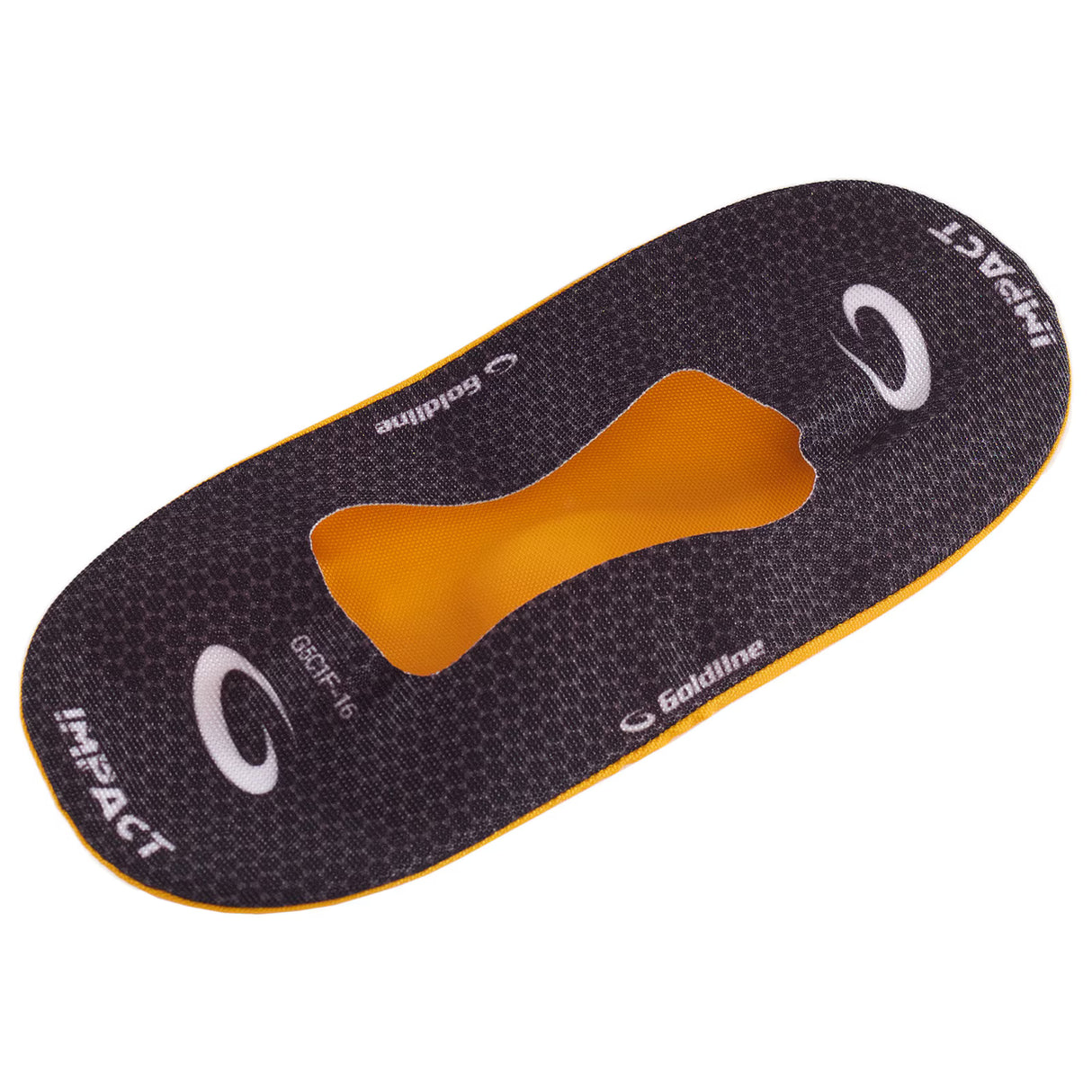 Goldline Impact Pro Sleeve WCF Approved