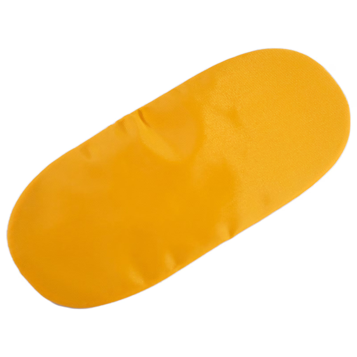 Goldline Impact Pro Sleeve WCF Approved