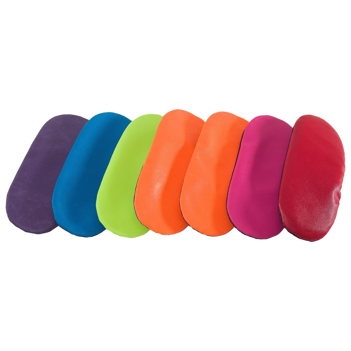 Goldline Impact Recreational Sleeve